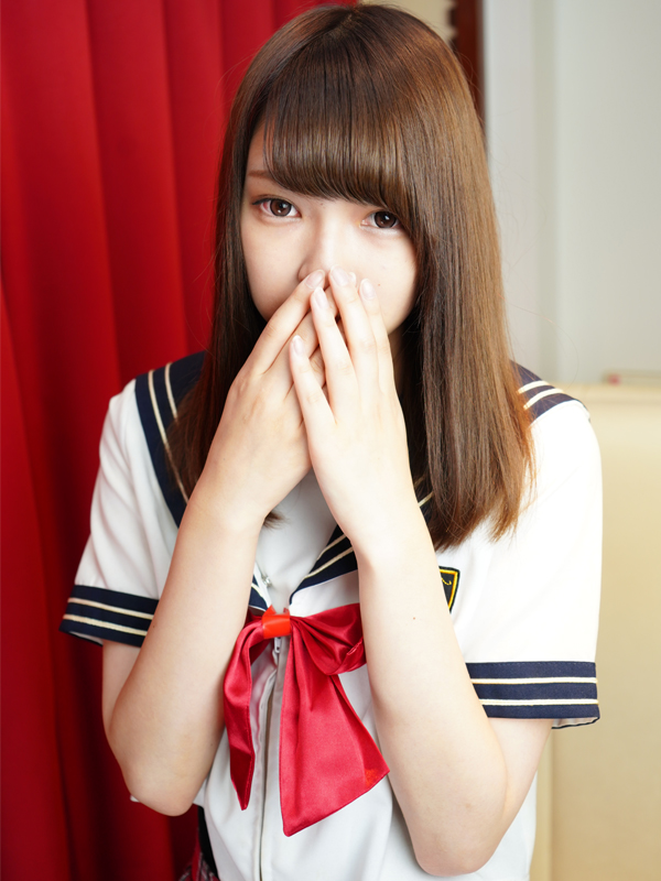 激安ヌキ道楽・堺店 グミ