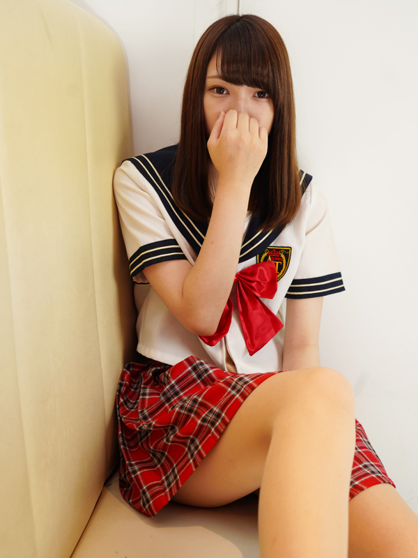 激安ヌキ道楽・堺店 グミ