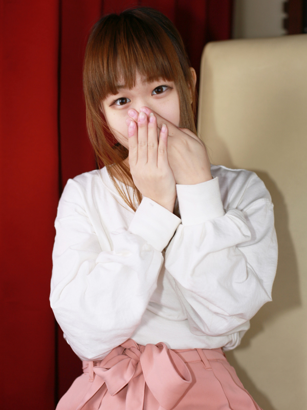 激安ヌキ道楽・堺店 きあら 25歳 T：148cm　B：82(C)　W：54　H：83