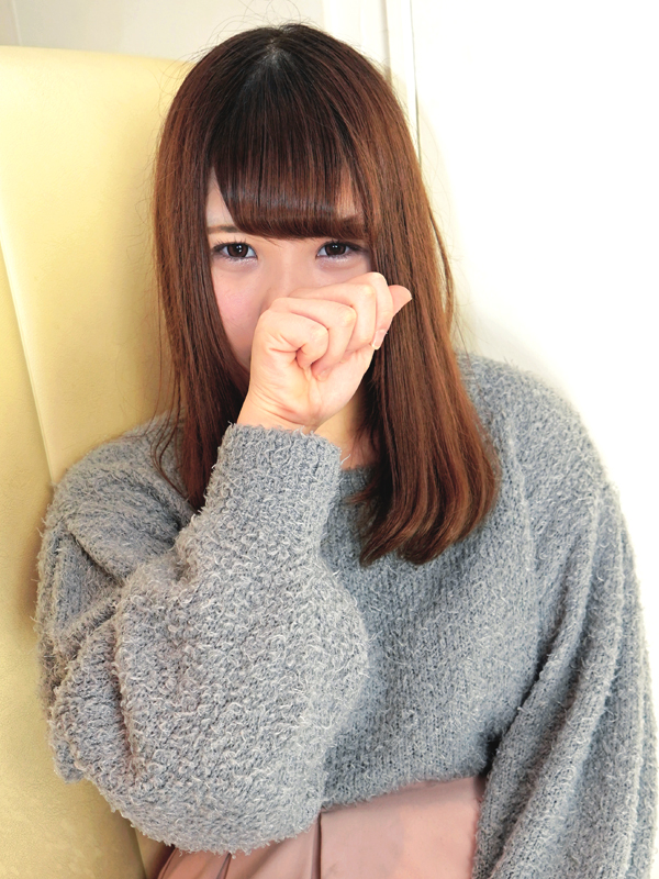 激安ヌキ道楽・堺店 みおり 25歳 T：164cm　B：86(E)　W：56　H：88