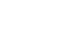 Recruit 求人情報